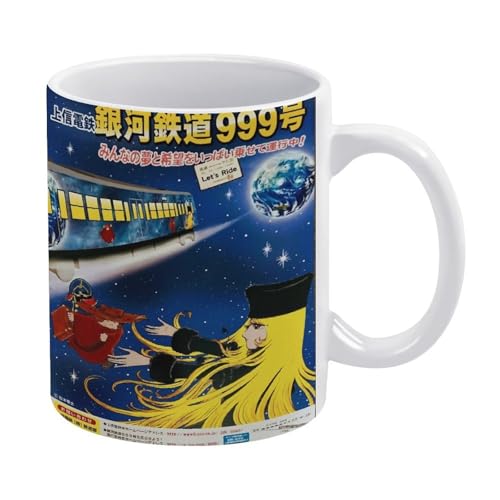 ͓S999 [e28 }OJbv t R[q[ ϔMLO MO R[q[Jbv NGCeBu 킢 Jbv MtgACfA e Z~bNf a GObY 330ML