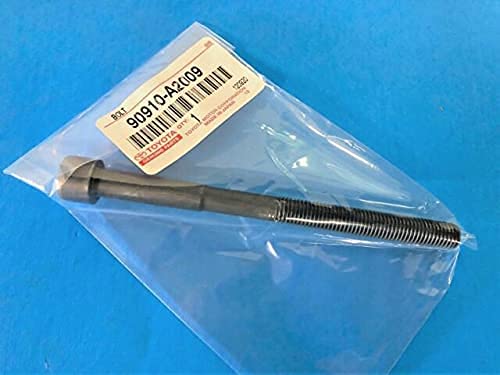 Toyota 90910-A2006 Engine Cylinder Head Bolt #TOP1