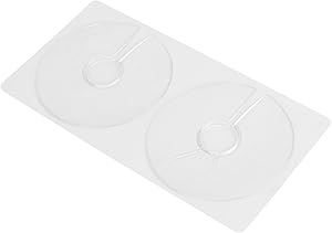 Cerotti per capezzoli thumbnail classifica