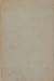 Produktbild Economic Aspects of Atomic Power (Princeton Legacy Library, 5126)