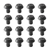 Compatible with DVGSU101 and VGRT560-6GQ, equivalent to part numbers PD040035, PD040075, AP5316217, replace part numbers are WB02K0101, PS241358, PS2353327,EAP241358,AP2622260, AP4411611,247410and more compatible with GE/Hotpoint/Kenmore Ranges Repla...