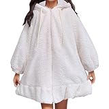 veste lapin blanc veste femme mi longue manteau polaire femme long trench femme manteau veste femme manteau noir manteau femme chaud veste et manteau femme veste parka manteau oversized femme manteau a capuche noir hiver vestes hiver femme vetement femme sport manteau capuche femme veste laine longue femme manteau hiver femme chaud veste longue femme noir manteau baseball femme vestes femmes grande taille parka capuche femme bomber blanc femme