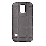 Magpul Industries Galaxy S5 Field Case, Black
