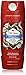Old Spice Body Wash - Wild Collection - Wolfthorn - 16 FL OZ - Pack of 2