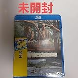 脱出('72米) Blu-ray