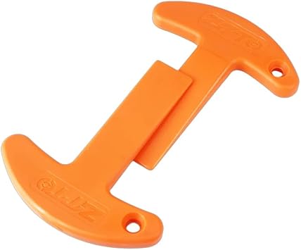 ZTTO Bike Disc Brake 2 4 Piston Reset Tool - Press Spreader for Road Bike MTB Caliper Resetter Repair Nylon Tools, Bike Disc Brake Hydraulic Pad Spreader