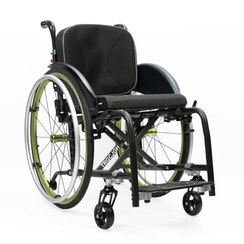 アルミ製車椅子」の人気商品一覧・価格比較 - 価格.com