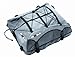 ROLA 59100 Platypus Expandable Roof Top Bag