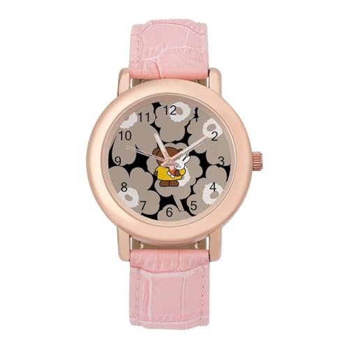 ԕ ~btB[ {X rv AiO U[xg fB[X EHb` NH[cv  t@bV ̎q w K[Y w ʊw j v[g