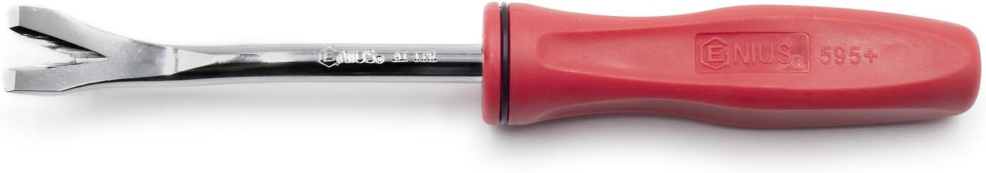 Genius Tools Trim Pad Remover AT-TPR