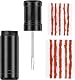 Akone Tubeless-Repair-Kit