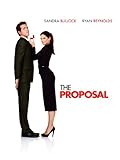 proposal  The Proposal [OV/OmU]