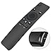BN59-01260A Infrared Replace Remote fit for Samsung TV UN40K6250AF UN40K6250AFXZA UN49K6250AF UN49K6250AFXZA UN55K6250AF UN55K6250AFXZA UN40KU6290 UN65KU6290 UN43KU6300 UN40KU7000 UN50KU630D