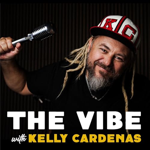 #726 How to Get Any Mentor You Want: 5 steps to gain access Podcast Por  arte de portada