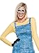 Rubie's Costume Co Women's Minions Female Costume