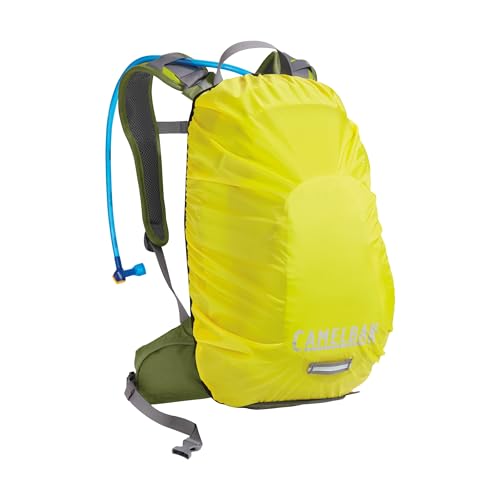 CamelBak Pack Raincover M/L by CamelBak - Used condition - US$9.44