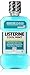 Listerine Antiseptic Mouthwash Coolmint, COOLMINT 8.5oz 250ml(Pack of 3)
