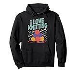 Passionate Yarn Crafter Thread Enthusiast