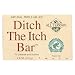 All Terrain Ditch The Itch Bar Soap - 6 Pack