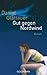 Produktbild Gut gegen Nordwind