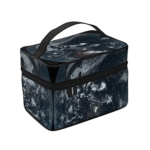 σ|[` CN|[`  RX[ ֌g σobO ϔ vp σP[X ^ CN{bNX e ϕi[obO ʗp s op y  ϓ Jo[t̃t@Xi[