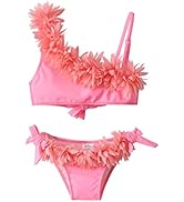 Small manufacture image 11