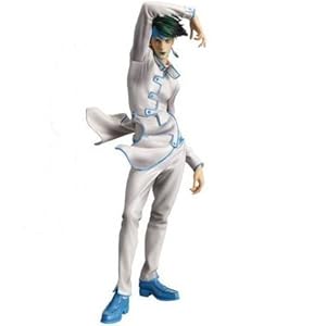 ジョジョの奇妙な冒険 MASTER STARS PIECE 岸辺露伴は動かない ー六壁坂ー