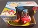 Playskool Weebles Wobblin Go-Cart - Boy