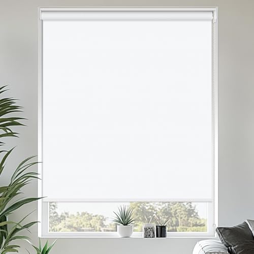 HOCRISSON [XN[ `F[ [J[e 1Ռ h I[_[Ch tȒP ȃGl UVJbg J[e[t\ ՔM fM \F n ډB Ԏd؂  Q rO zCg 170×200