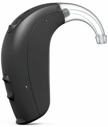 ⒮yxg[z E^ p | C 1-86DW p[^Cv (`R[) drpbNZbg (x獂xҌ) ڗRȉ VvŏS҂SyKiz ߂ˍH[ngIWi⒮N[i