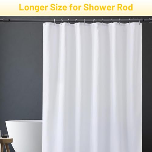 La Mejor Lista de Tubo para closet expandible Top 5. 15 Imagen adicional