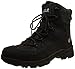 Produktbild Jack Wolfskin Herren Aspen Texapore High M Schneestiefel, Phantom Black, 44.5 EU