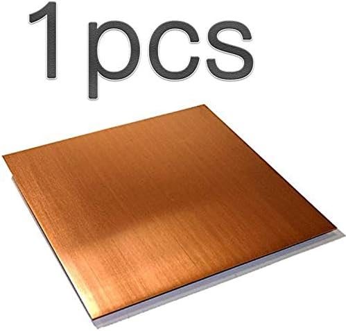 銅板 銅シート純銅金属99 9 純銅のcu金属シートホイル板t2高純度の金属箔ロール Size 毎日激安特売で 営業中です X 4mm 0mm