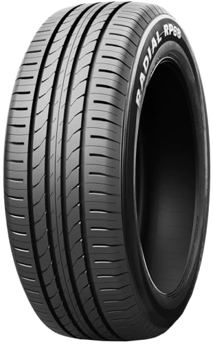 Amazon.co.jp: Risen(ライゼン) 165/50R15 76V XL RP68 サマータイヤ 1