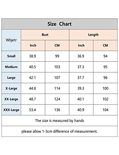 Wbjetr Women's Short Sleeve Pocket Dress Red Woman Afro Brave Blessed Tunic Tops #TOP2