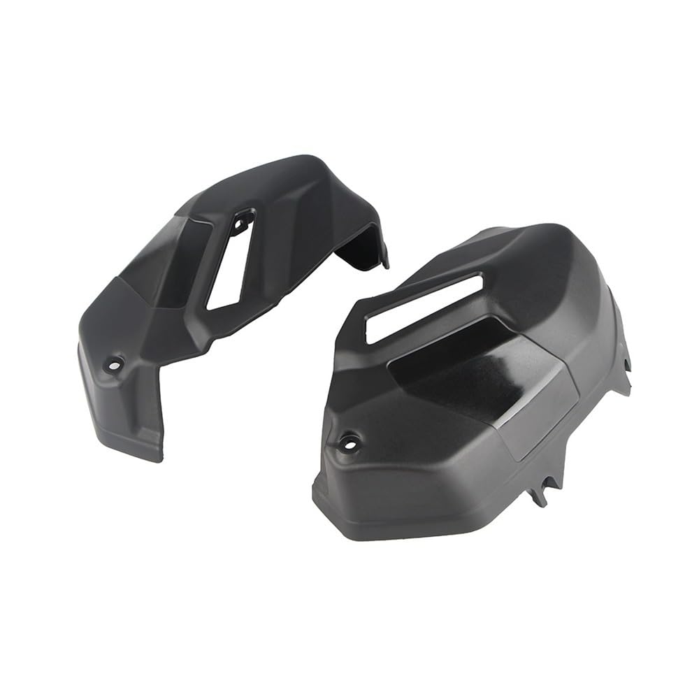 Carénage moto R1250GS aventure pour explorer les pistes de montagne sans crainte