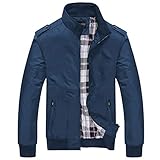 Wind und Regenjacke Damen Wind jacken Herren Hoodie Jacke Herren t Shirt Design Langer Mantel Herren weiße Jacke Herren Herrenjacken Sommer gelbe Jacke Waterproof Jacket Men Wind und Regenjacke