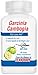 Labrada Nutrition Garcina Cambogia Extract Capsules, 90 Count
