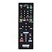 Produktbild Topiky RMT-B119A Ersatz Fernbedienung für Sony Blu Ray BDP-S790 BDP-BX310 BDP-BX59 BDP-S5100 BDP-S390 BDP-S590 BDP-BX110 BDP-S1100 BDP-S3100 BDP-BX510 BDP-S580