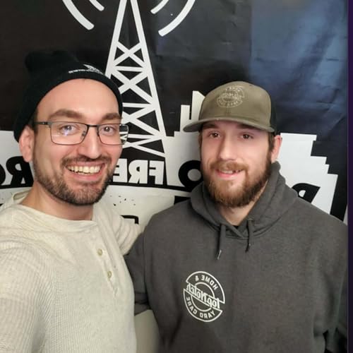 Danny Frost Scrapes His Way From Upcycled Mowers To Top-Notch Home And Yard Care In Fargo-Moorhead