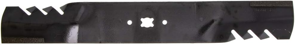 Oregon 598-631 Mulching Blade, Gator® G5™, 21"
