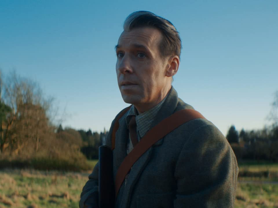 Doctor Who Staffel 13 [dt./OV] Jodie Whittaker, Mandip Gill, John Maxine Alderton