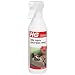 Produktbild HG Geruchsentferner Alle-Nare-Geruchs-Weg, 500ml