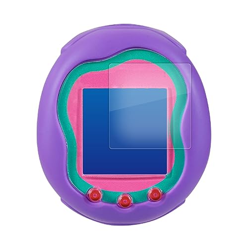 Amazon.co.jp: メディアカバーマーケット バンダイ Tamagotchi