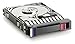 Produktbild Hewlett Packard Enterprise 146GB 3G SAS 10K SFF (2,5 Zoll) Dual Port Enterprise 3Yr Garantie Festplatte 146go SAS Festplatte (SAS, Festplatte, Server/Workstation)