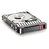 Hewlett packard enterprise – 300gb 10k-RPM 2.5in DP sas-6g **refurbished**, 507119-002-rfb (**refurbished** Bare Drive (seagate))