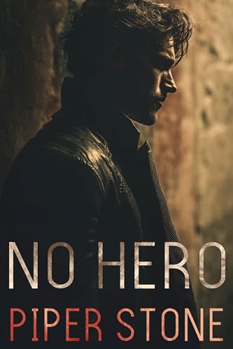 No Hero
