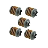 mini motard polini usato Un filtro eficaz puede proteger el motor de la contaminación por polvo y suciedad, mejorar la potencia y acelerar más suavemente.