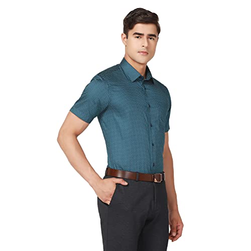 Image of Blackberrys Men Shirt