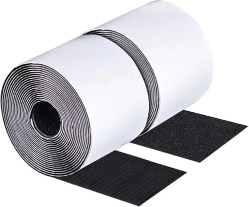 ̓tbN[vSe[v \t@NbVObvpb` ǗpXgbv